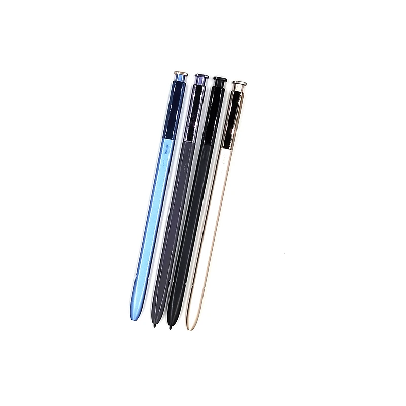 Для Samsung Galaxy Note7 note 7 N930 N930F активный стилус S Ручка емкостный сенсорный экран