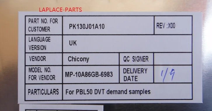 Новая оригинальная английская клавиатура для Asus X43 X43E X43B X43U X430 X44 K43E K43SJ K43T K43U |