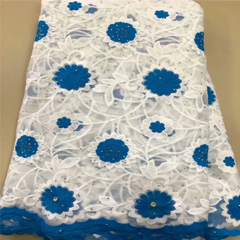 Последние африканские шнурки 2019 белые красные зеленые высококачественные