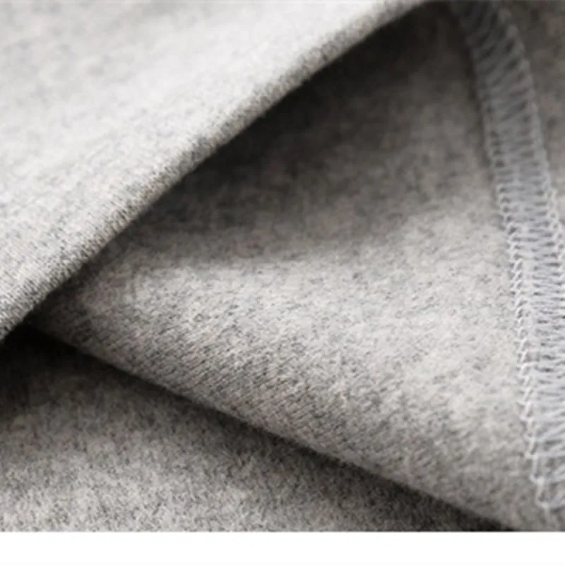 Одежда для маленьких мальчиков и девочек Повседневная футболка с высоким