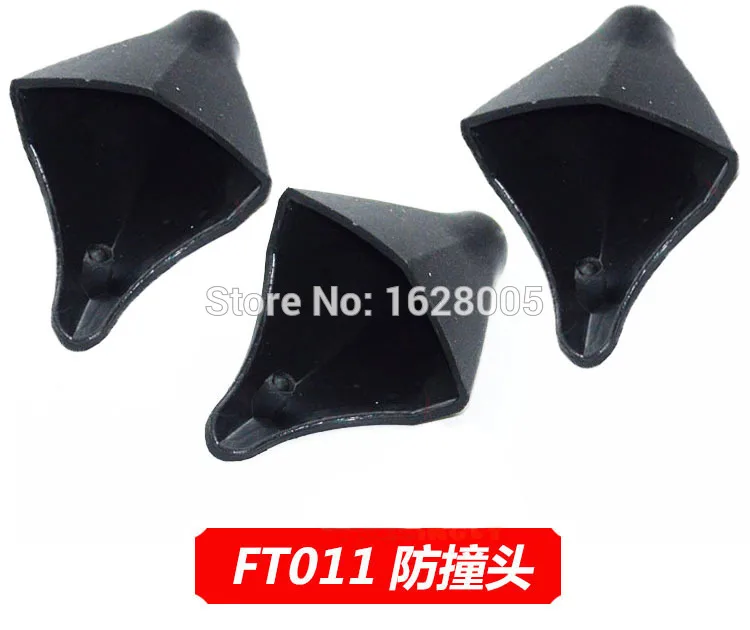 

Feilun FT011 RC Boat Spare Parts Motor fixing part