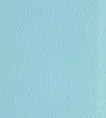 Ультра тонкий роскошный чехол-книжка Кастер кожаный чехол Smart Cover для sony Xperia планшет Z2 10,1 SGP541/511/512/521CN 10,1" - Цвет: Light blue