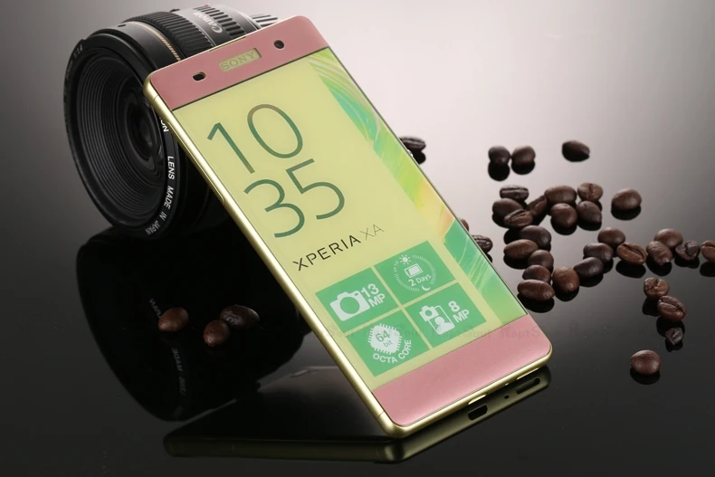 3D изогнутая Защитная пленка для экрана для sony Xperia XZ3 XZ X XZ1 XZ2 Compact XA XA1 XA2 1 10 Plus Ультра Премиум Закаленное стекло