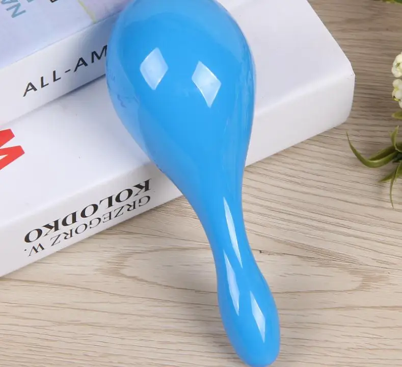 Светодиодные Мигающие неоновые пляжные гамары Hula для вечерние взрослых баров