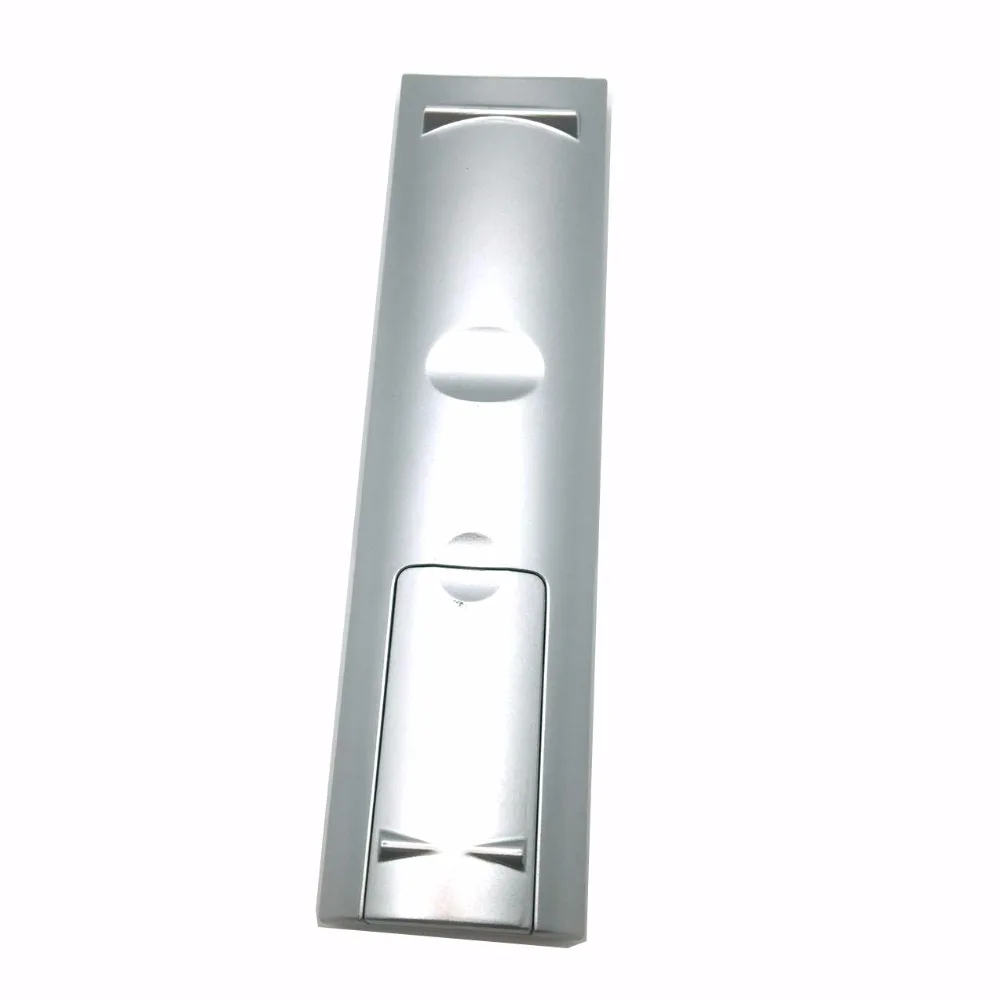 Пульт дистанционного управления подходит для Samsung TV|remote control for samsung|remote tvsamsung remote tv