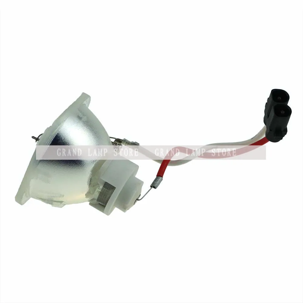 Сменная Лампа для проектора INFOCU S IN32/IN34/LP600/IN34EP/C170/C175/C185 Happybate SP LAMP 019|projector lamp|projector