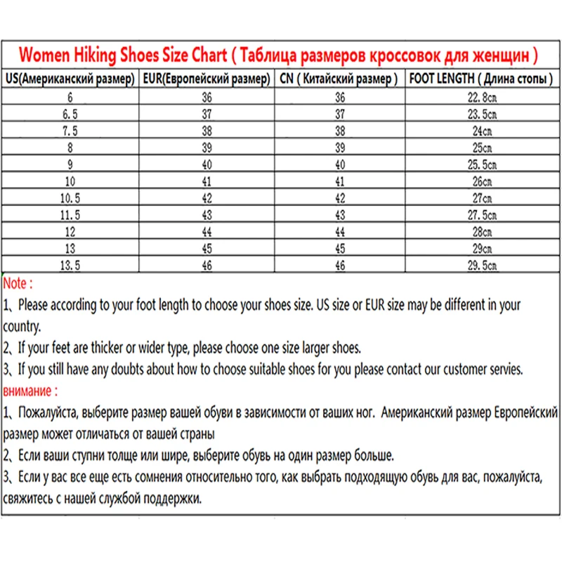 Мужские ботинки GRITION водонепроницаемые зимние теплые дышащие тактические для