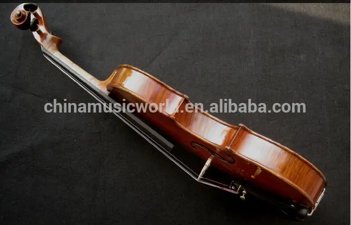 Высокое качество ручная работа сделано в Китае (Afanti AVL 033)|handmade violin|quality violinviolin handmade