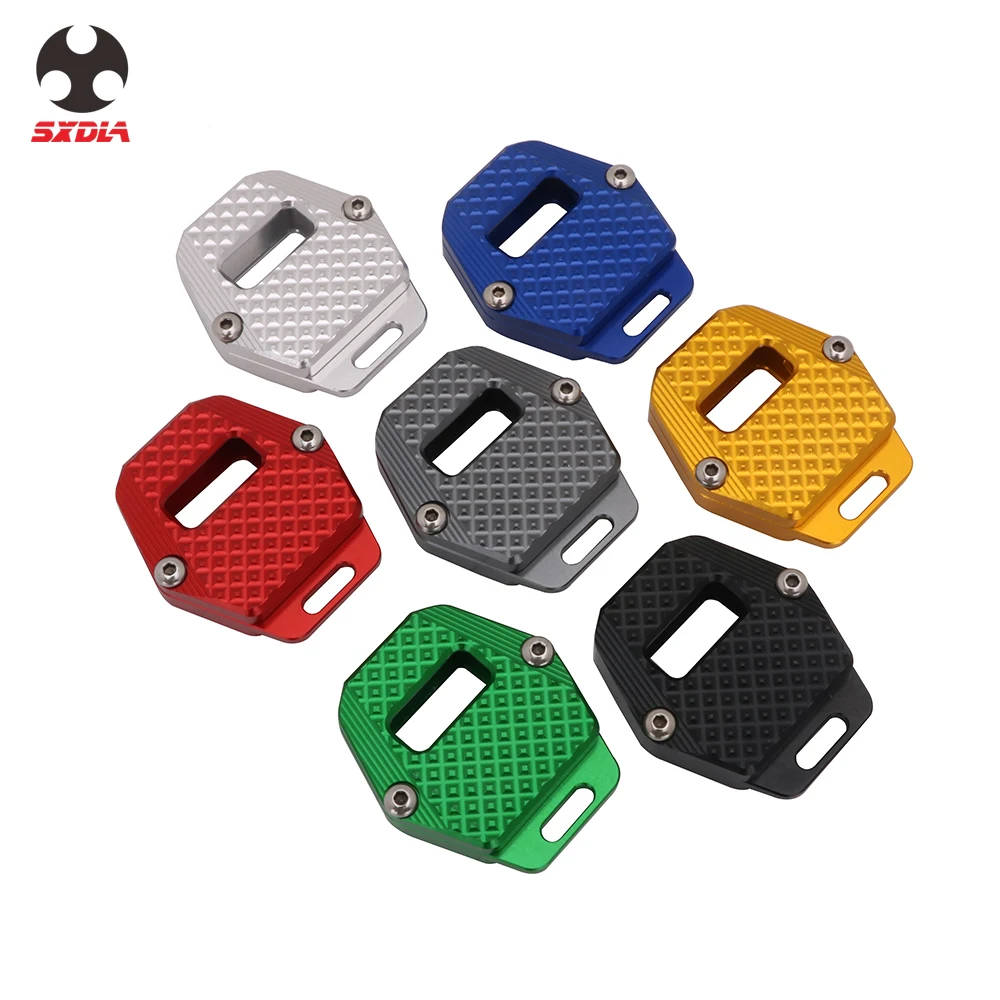 Набор чехлов для ключей мотоцикла с ЧПУ Kawasaki Ninja 250 250R 300 600 650 Ninja250 Ninja250R Ninja300 Ninja600