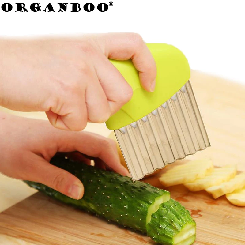 1 шт. многофункциональная ломтерезка для овощей и фруктов|vegetable slicer|cutter fruitvegetable