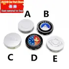 Колпачок ступицы колеса для Geely LC ,Geely GX2,Geely Emgrand XPandino,Panda