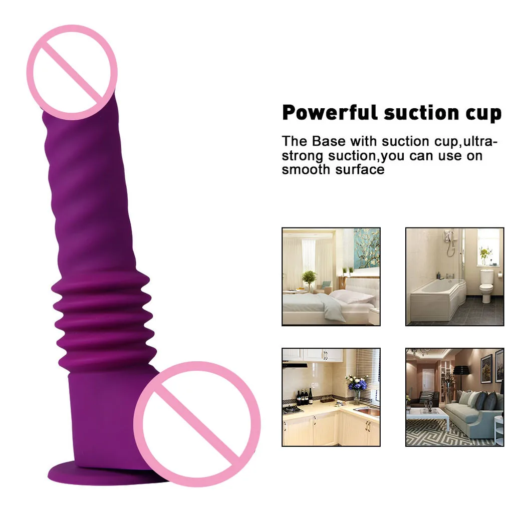 Вибратор секс игрушки для женщин 6 частот фаллоимитатор вибратор usb