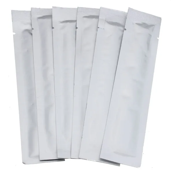 6 шт. комплект для очистки цифровых зеркальных фотокамер очков очистка экрана