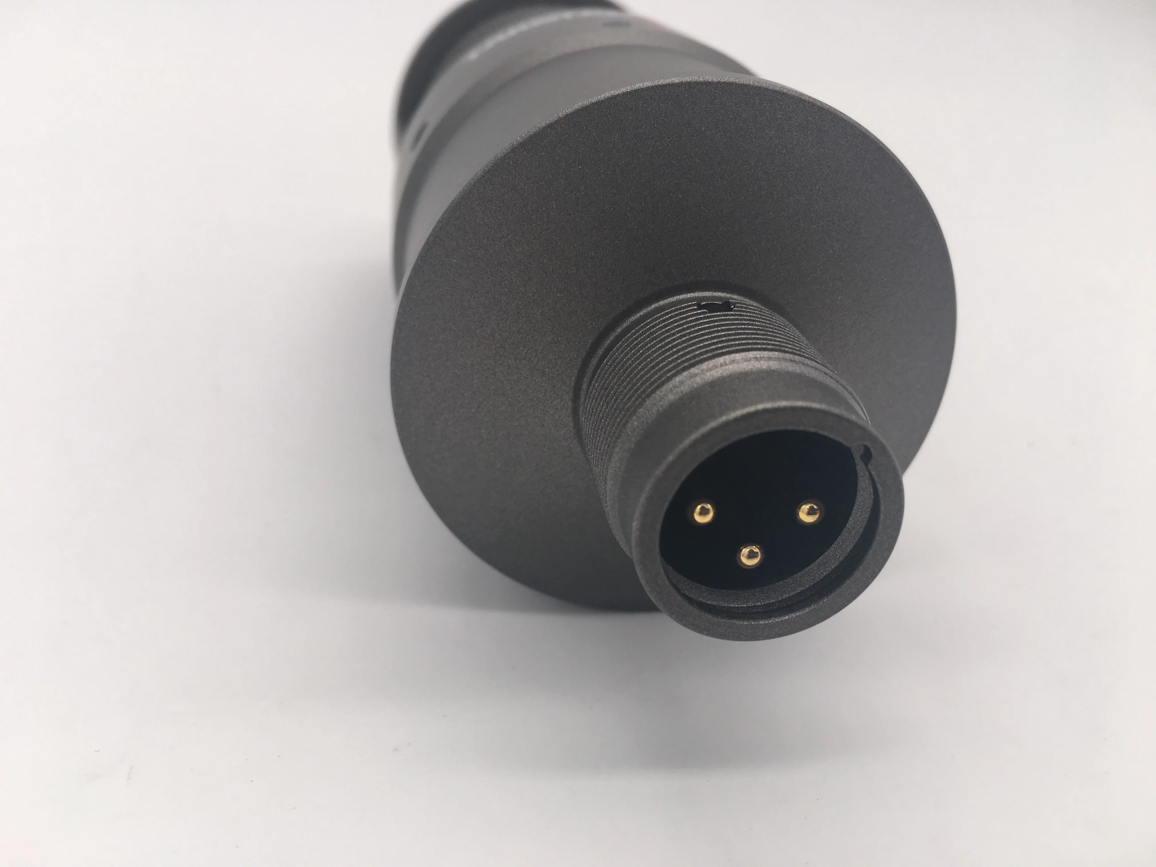 Горячая Распродажа TAKSTAR SM-8B конденсаторный микрофон для караоке записи