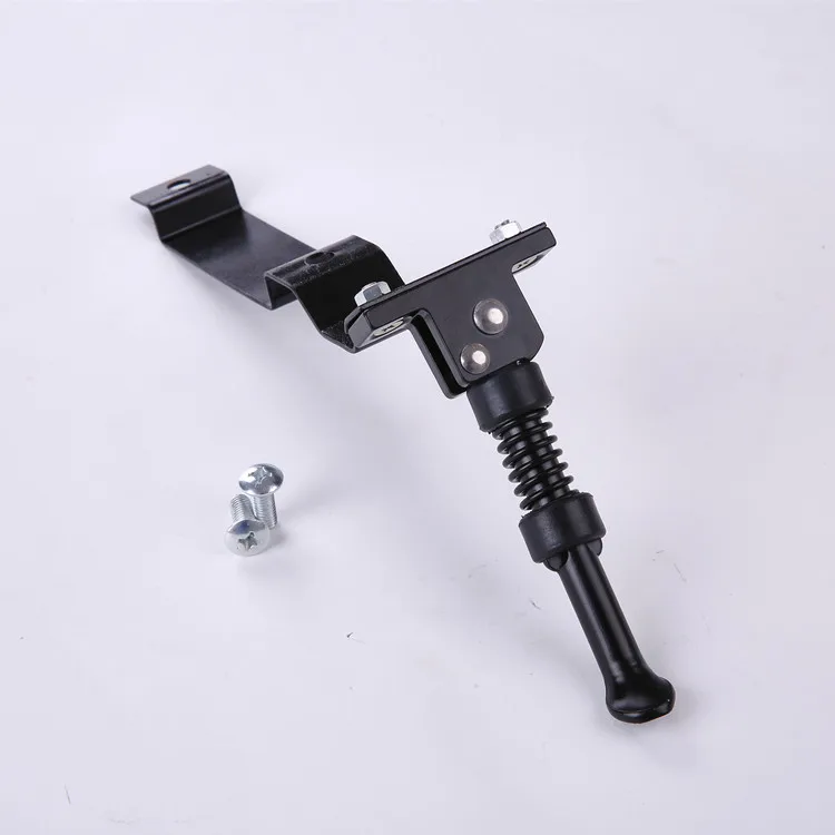 Подставка из алюминиевого сплава для мини самобалансирующегося скутера Xiaomi 9 |