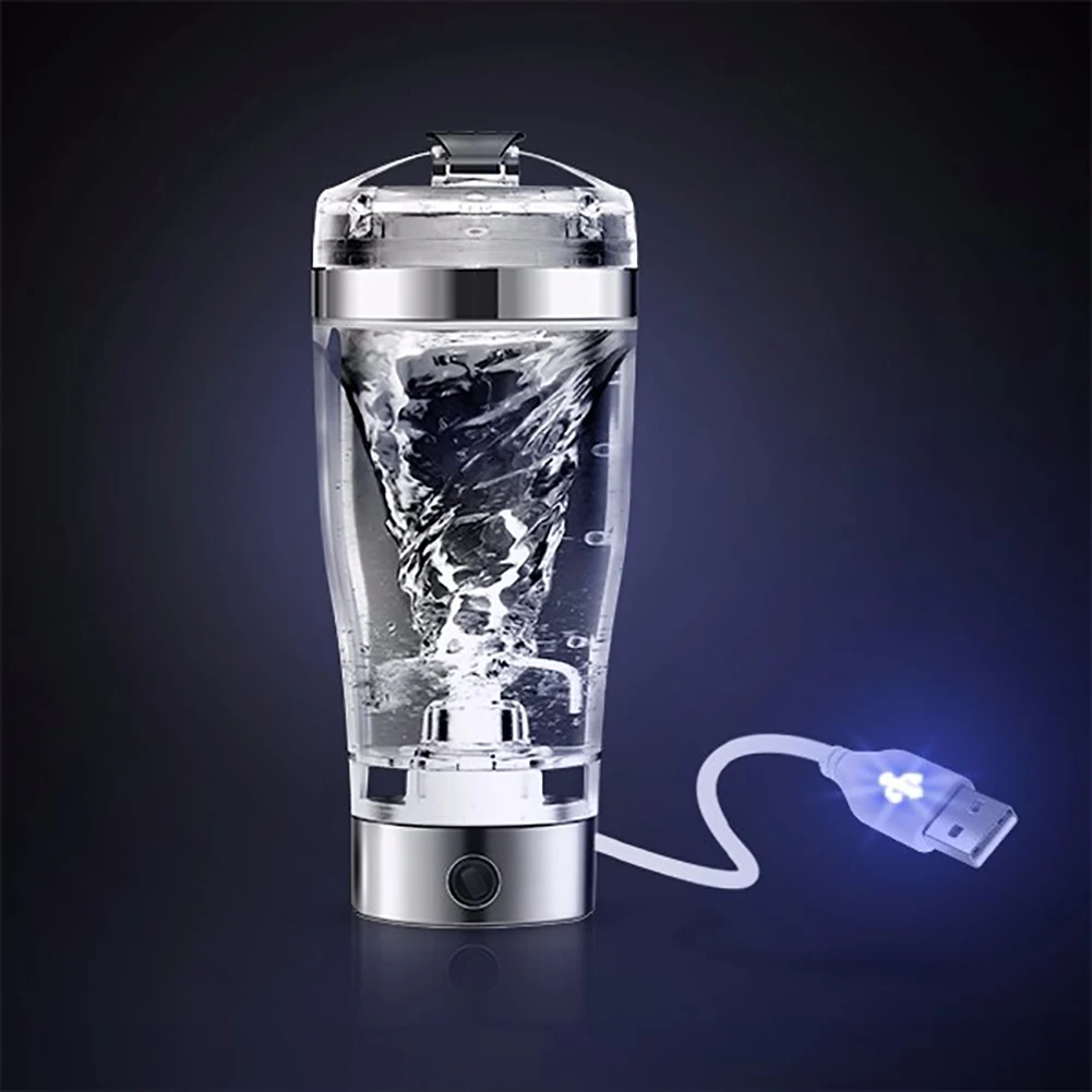 Digoo DG-VX1S Портативный USB Электрический блендер-бутыль Миксер Для апельсинового сока