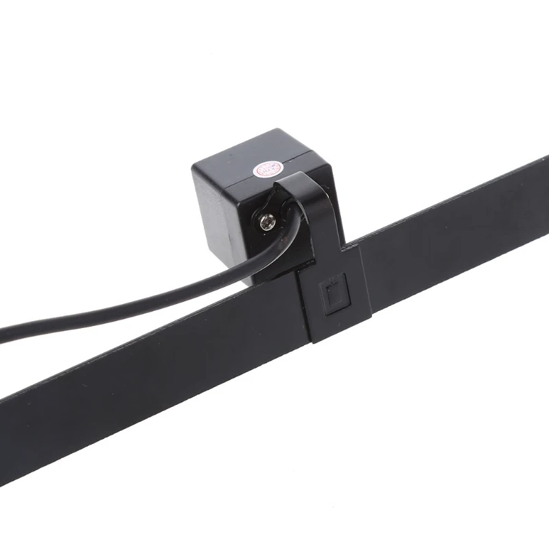 Камера заднего вида для парковки автомобиля | Автомобили и мотоциклы