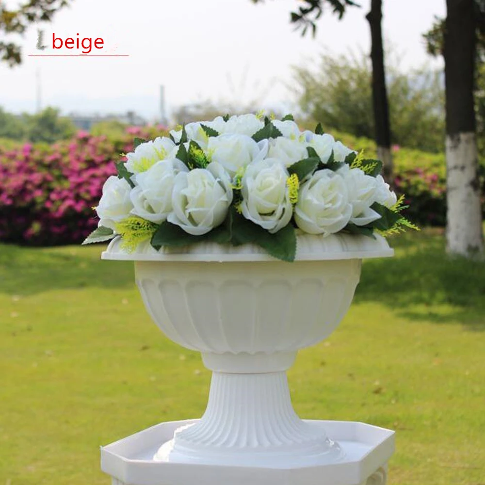 37 светодиодный цветок для украшения дома|centerpieces party decorations|decor centerpiececenterpieces cheap |