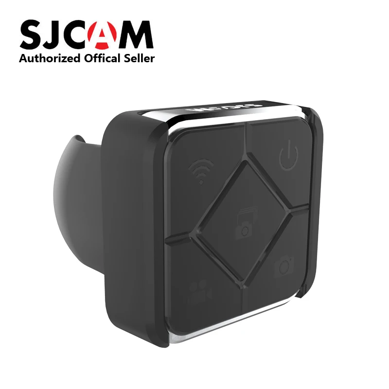 Держатель для экшн-камеры SJCAM SJ6 LEGEND M20 SJ7 Star SJ8 оригинальный | Электроника