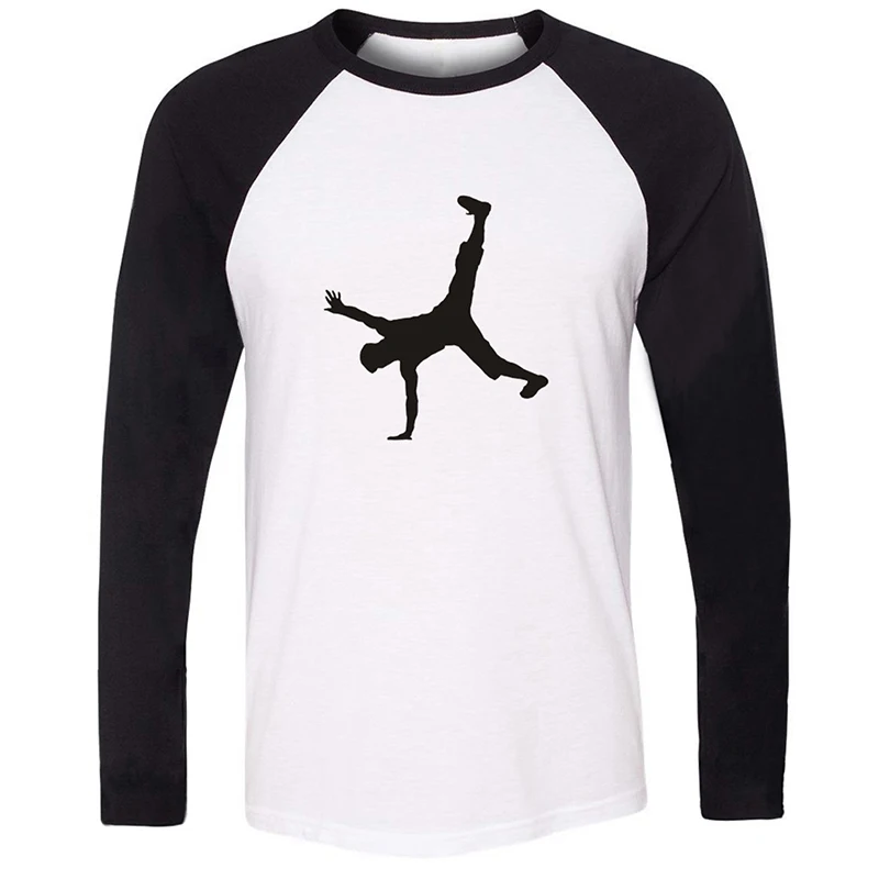 Стильная футболка в стиле уличная любовь и хип-хоп крутая для мальчиков