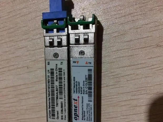 Оригинальный TRF7766AALB217 740-011612 REV 01LH