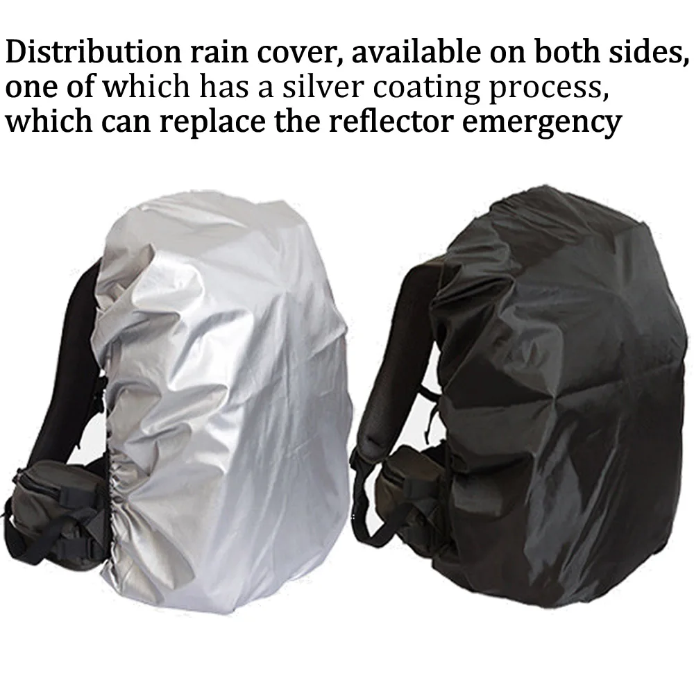 Рюкзак для цифровой однообъективной зеркальной камеры с защитой от дождя|Сумки