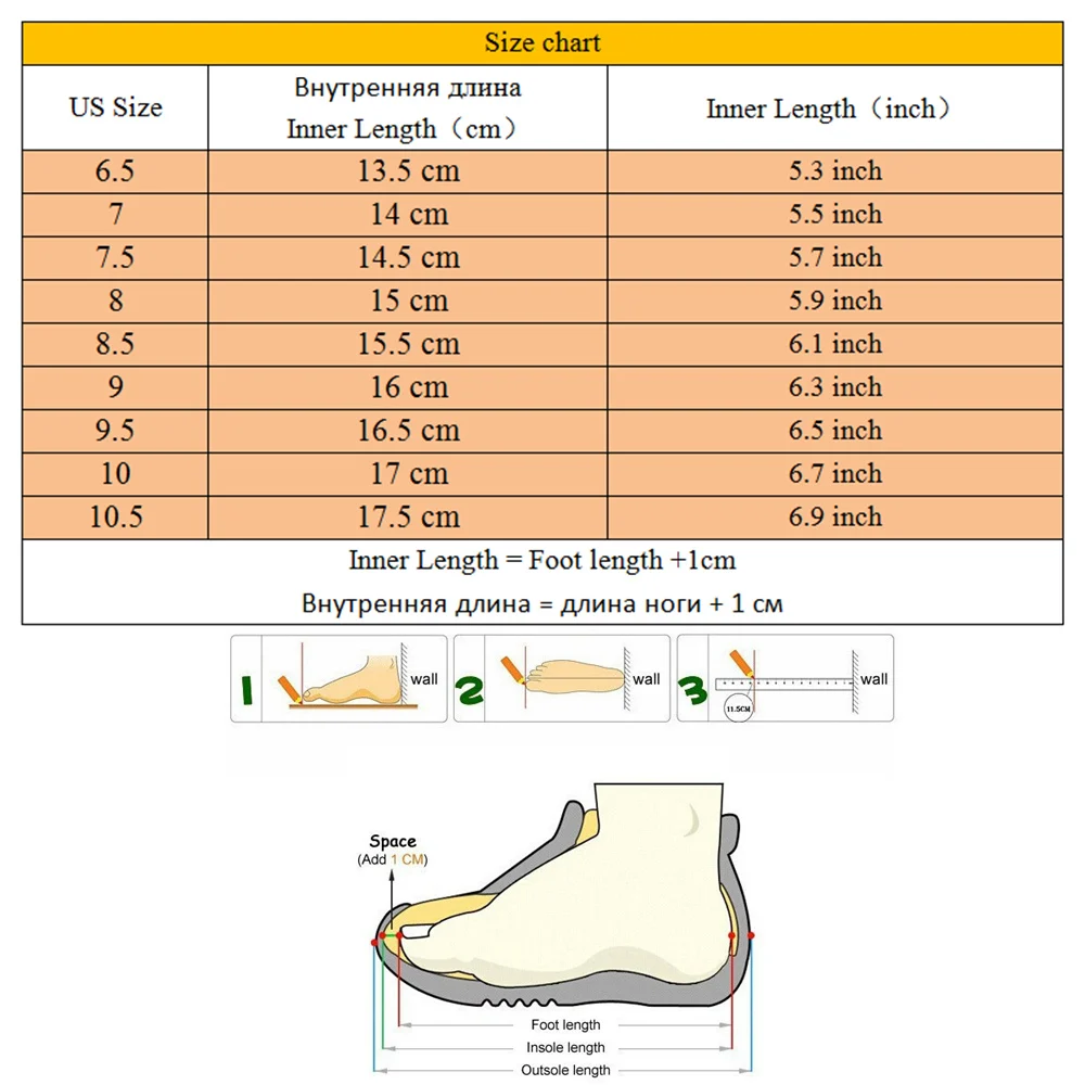 Детская повседневная обувь из натуральной кожи для девочек на плоской подошве с