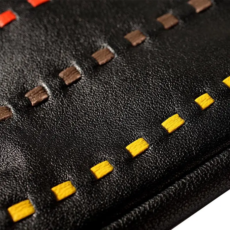 Магазин чтобы купить лучшие Женские перчатки Натуральная Кожа Для Взрослых