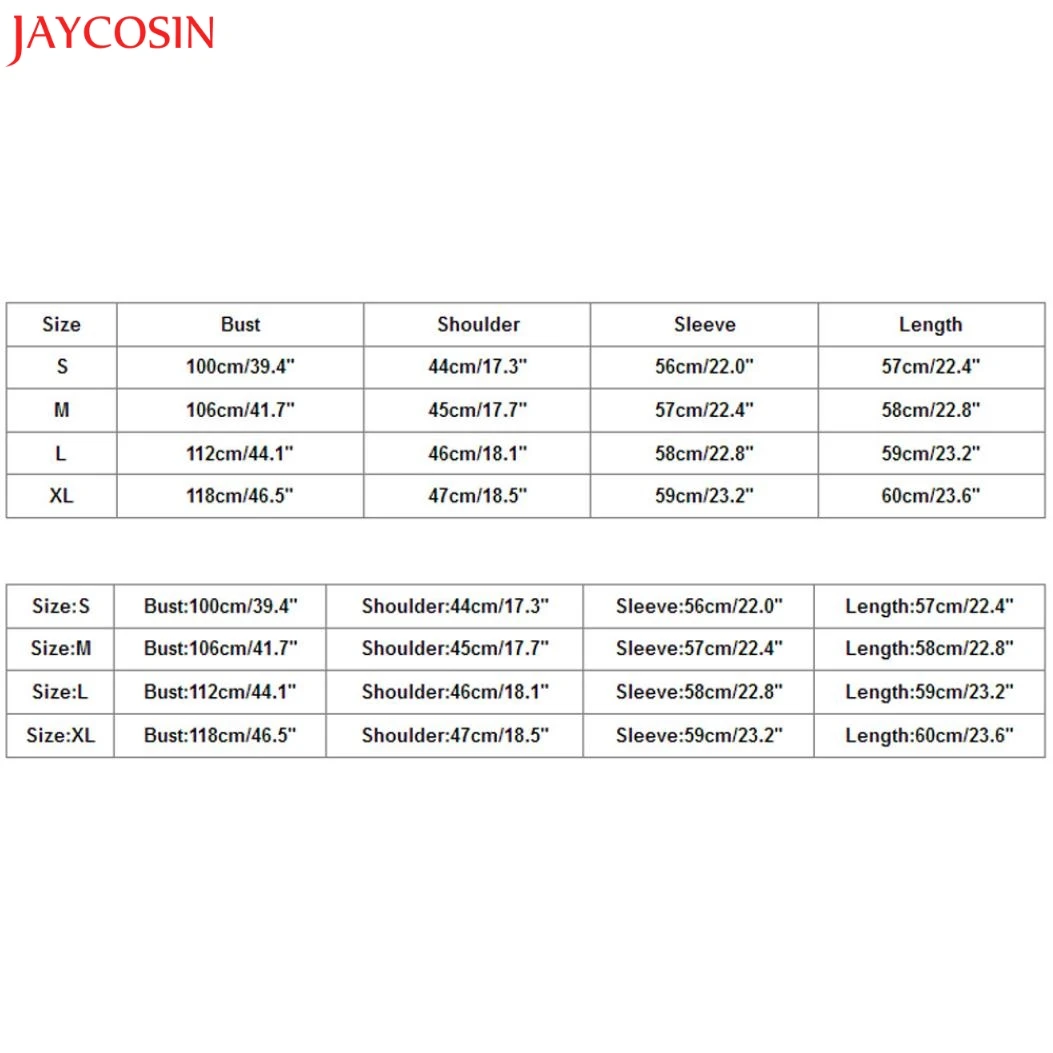 JAYCOSIN женское лоскутное тонкое пальто с длинными рукавами и карманами на молнии