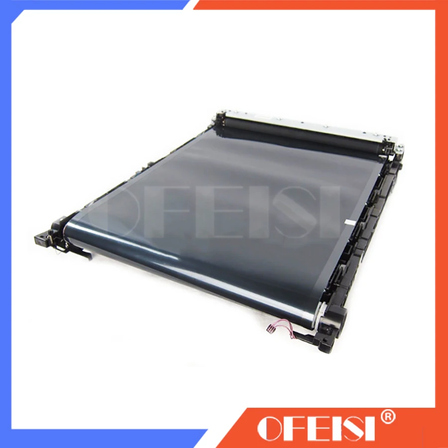 Original tested original for HP CP2025 2025 cm2320 Image transfer Kit RM1-4852 RM1-4852-000 RM1-4852-000CN Printer partson sale |