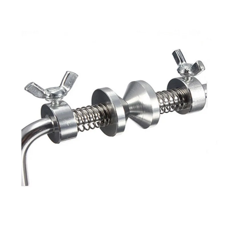 hot sales Fishing vessel fishing line wrapped around the portable volumes spooler background winder winding system block | Спорт и