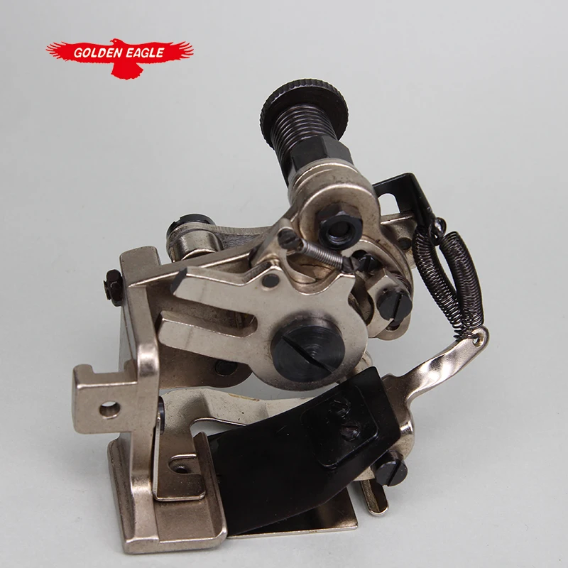 G900E RUFFLER prensatelas для машинного домкрата