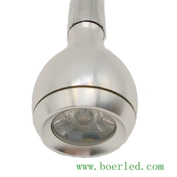1 Вт LED 12В 24В 110В 220В изголовье кровати лампы|headboard bed lamp|bed lampbed headboard lamp |