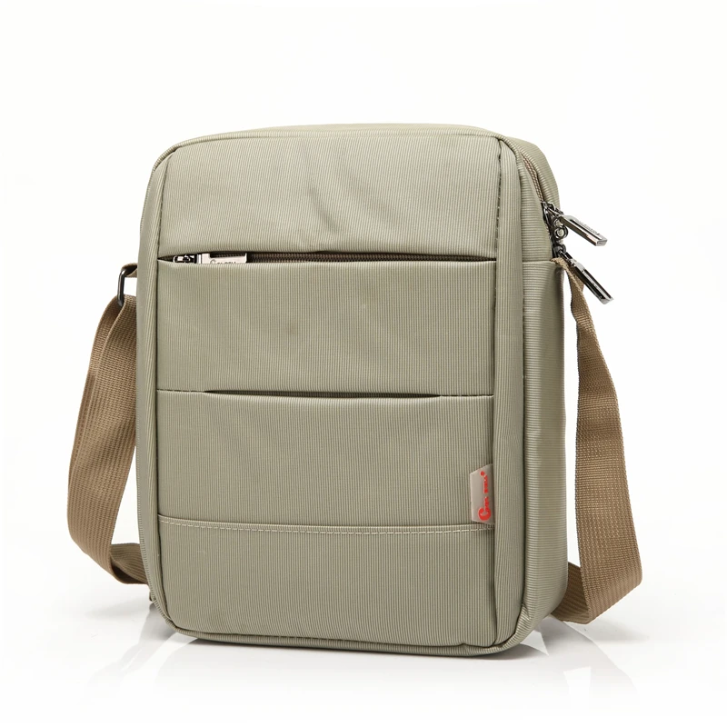 2017 Последним Прохладный Белл Марка Нейлон Сумочка Сумка Для ipad 1/2/3/4 для 8 &quot 9&quot. 10