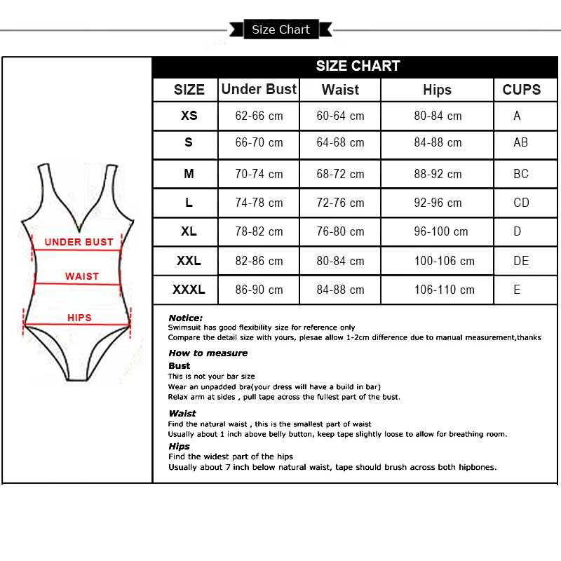 Комплект бикини с вырезами и цветочным кружевом 2020 женский купальник микро мини