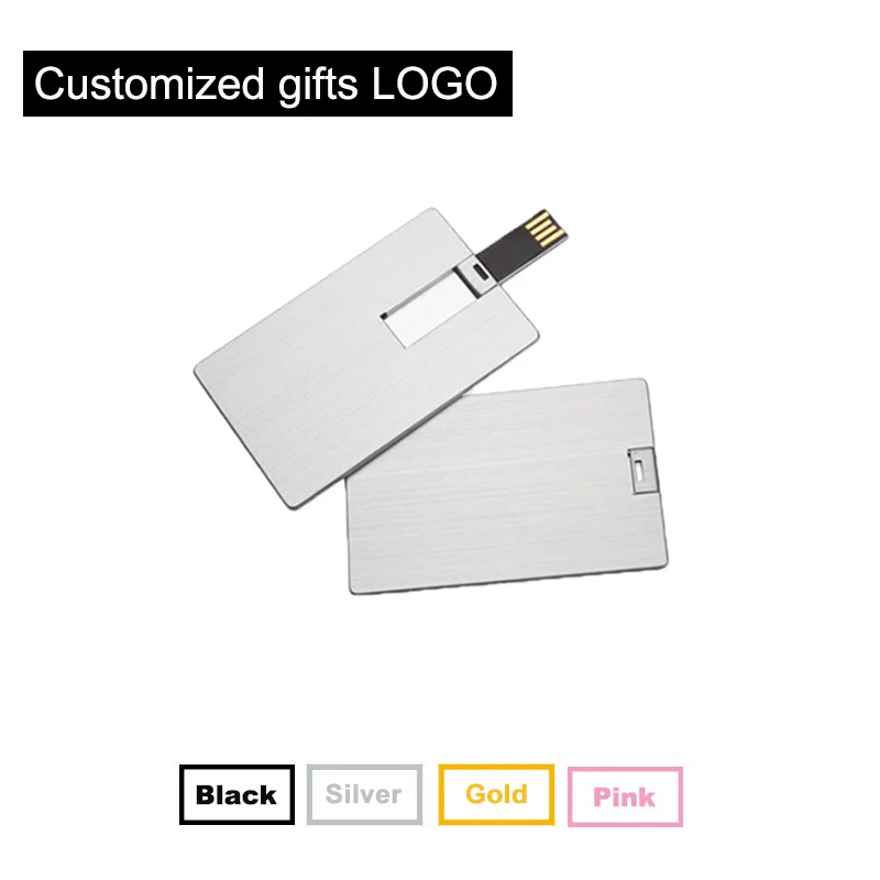 USB флеш накопитель Goblow 16 ГБ 64 32 2 0 дюйма|USB флэш-накопители| |