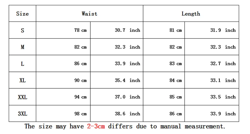

New Elegant Harajuku Women Feminina Clothes Pantalon Femme Trousers Women Streetwear Roupas Wide Leg Pants High Waist Pants