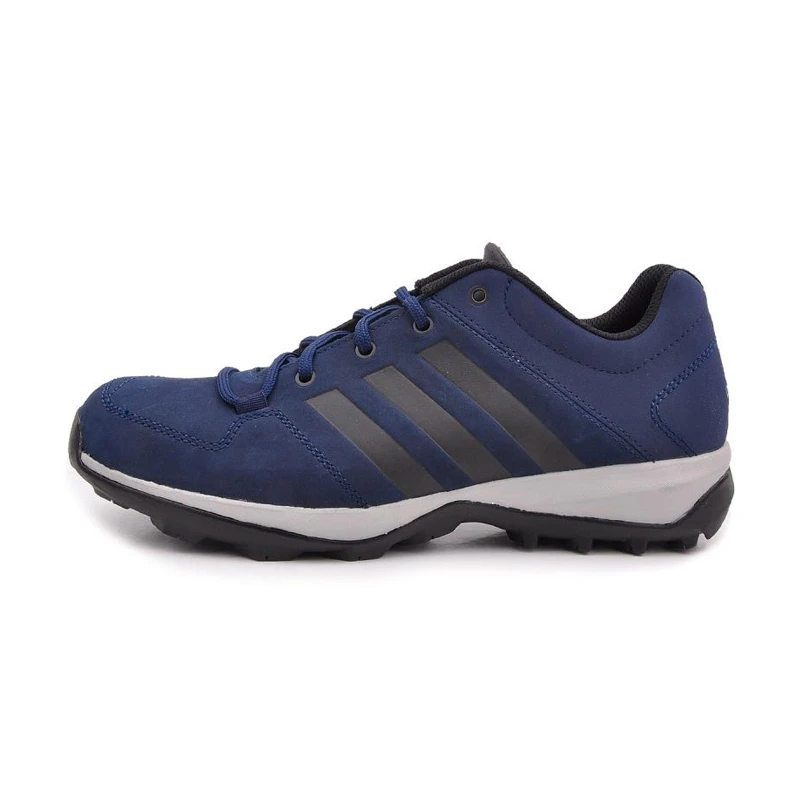 Оригинал Новое Прибытие 2016 Adidas мужские Кроссовки Спорта На Открытом Воздухе