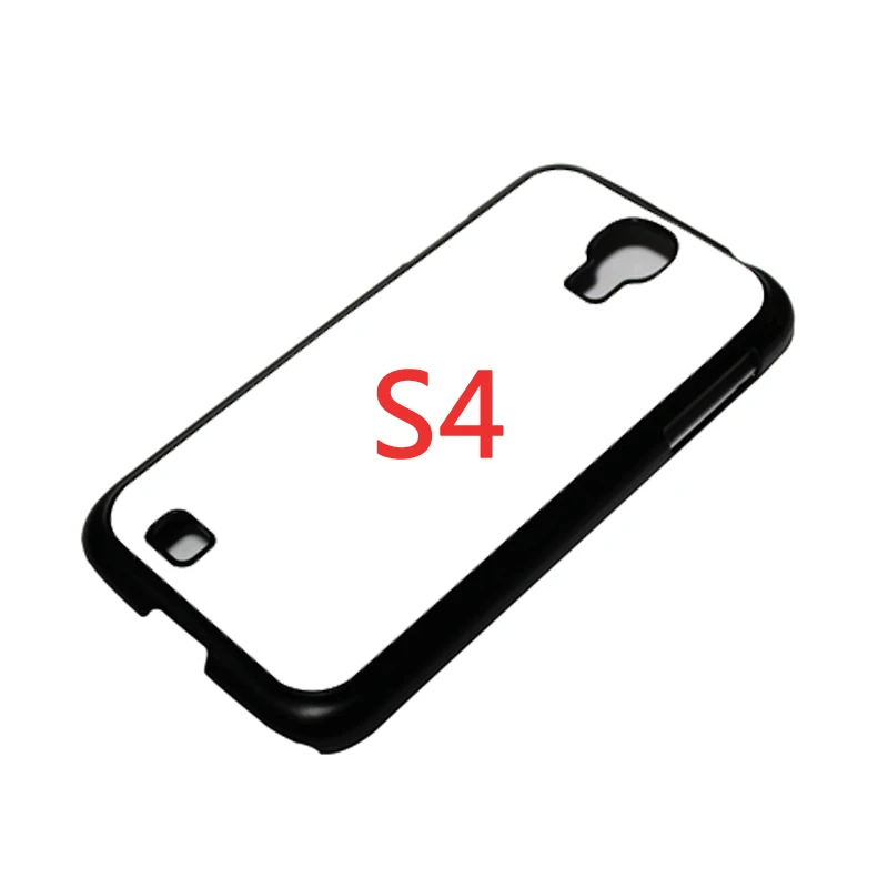 Кошмар Перед Рождеством Жесткий Лучшем Случае для Samsung Galaxy S4 S5 S6 edge + Плюс |