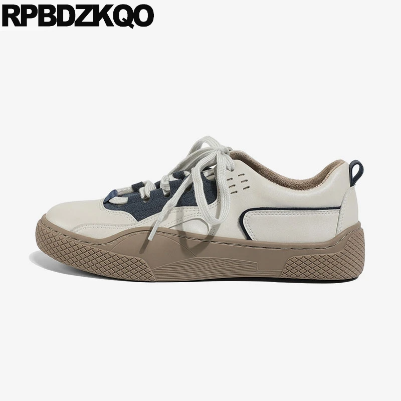

Round Toe Chinese China Designer Shoes Women Luxury 2021 Sneakers Flats Ladies Gray Suede Lace Up Latest Trainers Factory Direct