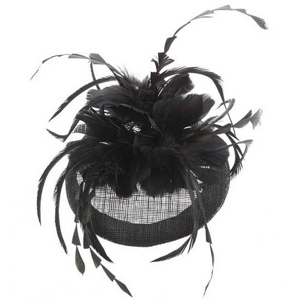 Женские ободки для волос головные уборы заколки свадебные аксессуары вечеринки