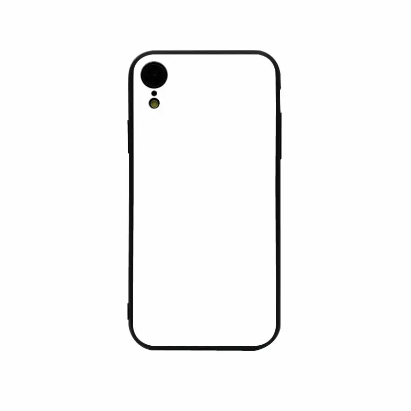 Индивидуальные чехлы для телефонов iPhone 11 Pro Max чехол 6S 7 8 Plus X XS XR с индивидуальным
