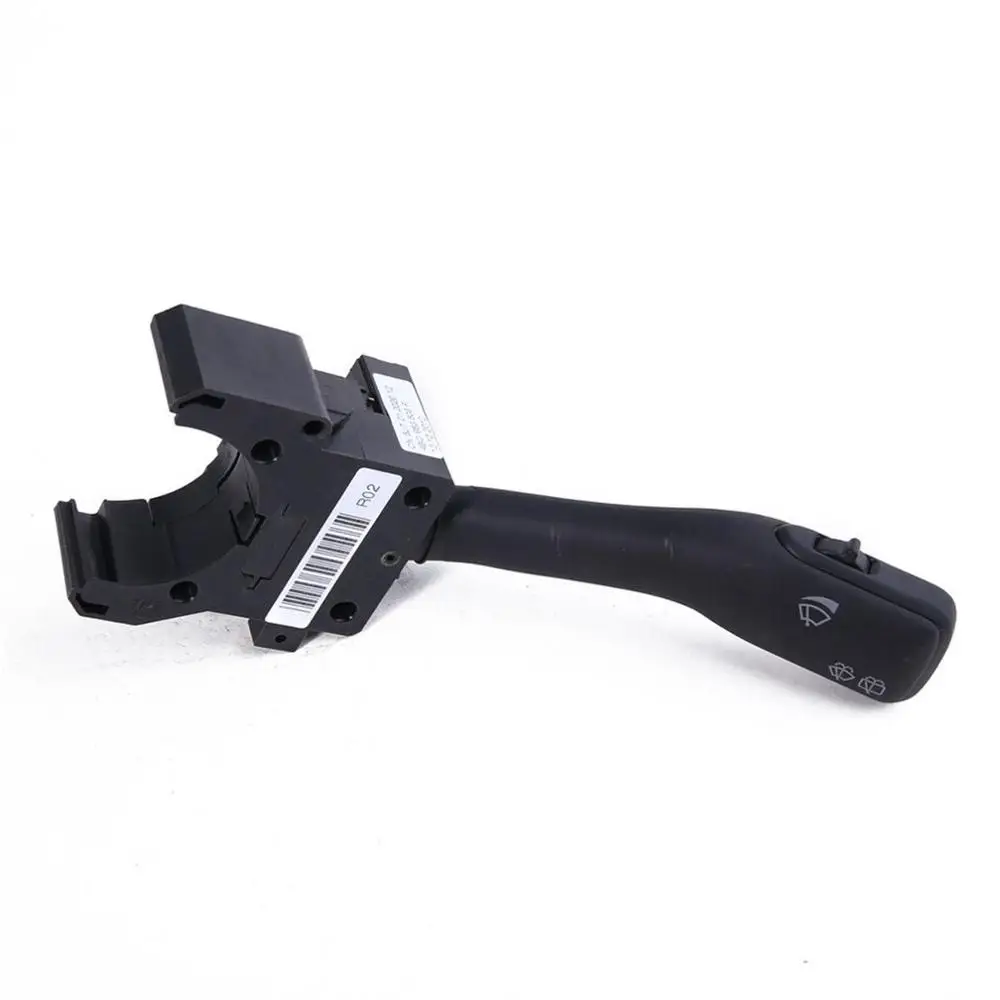 4B0953503F переключатель стеклоочистителей лобового стекла Wischerschalter для V W Golf J etta Bora
