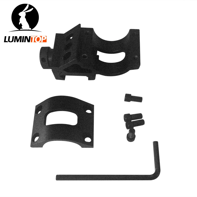 LUMINTOP TM16 аксессуары для ED20 T фонарик|accessories|accessories foraccessories accessories |