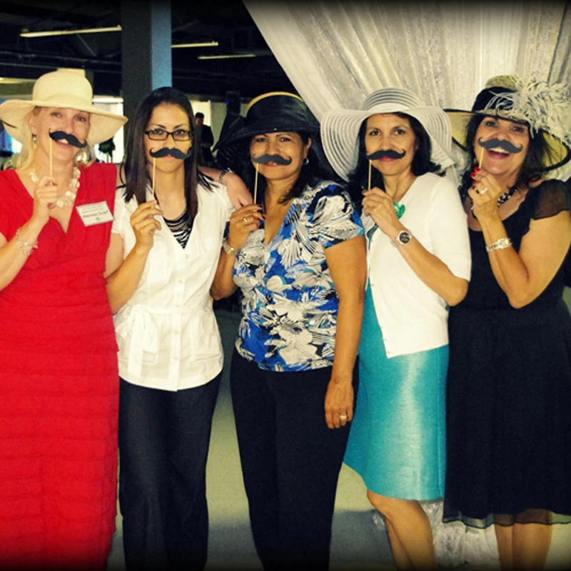 FENGRISE курица девичник вечерние фото реквизит для стенда украшения Phoot свадебный