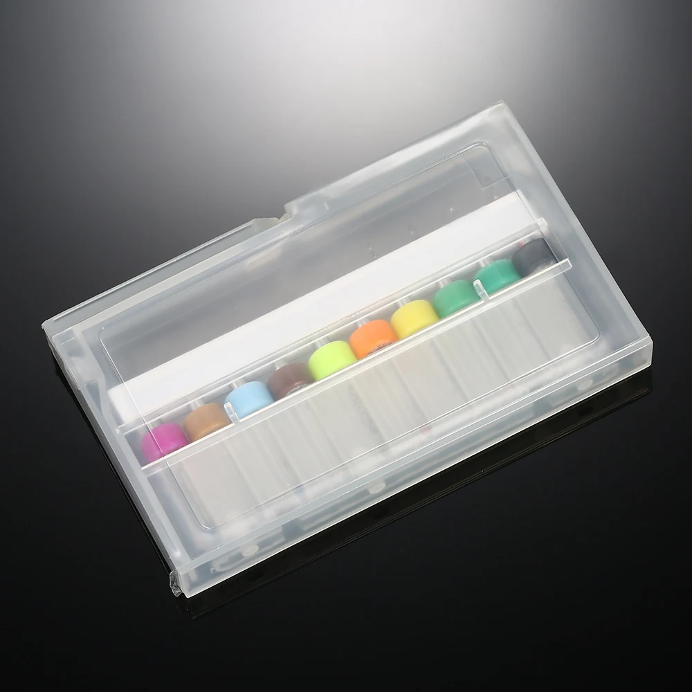 Набор сверл из карбида вольфрама 10 шт.|Сверла| |