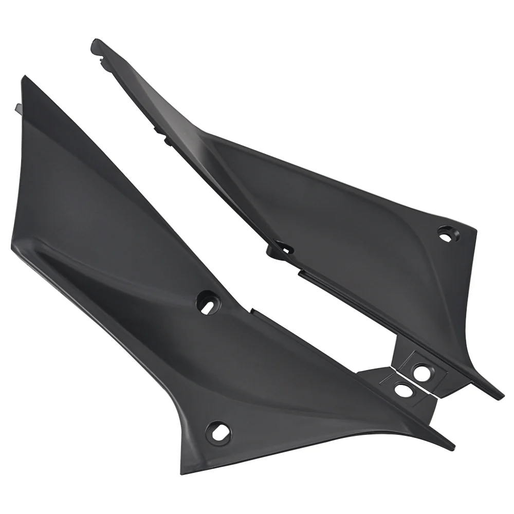 

Пара обтекателей ABS для воздуховодов мотоциклов YAMAHA YZF R1 2002-2003
