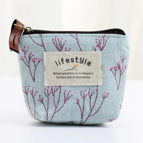 Модная женская сумочка для прокладок пенал органайзер, сумка для хранения на молнии кошелек для путешествий карман для полотенец коврик Красивая парусиновая сумка