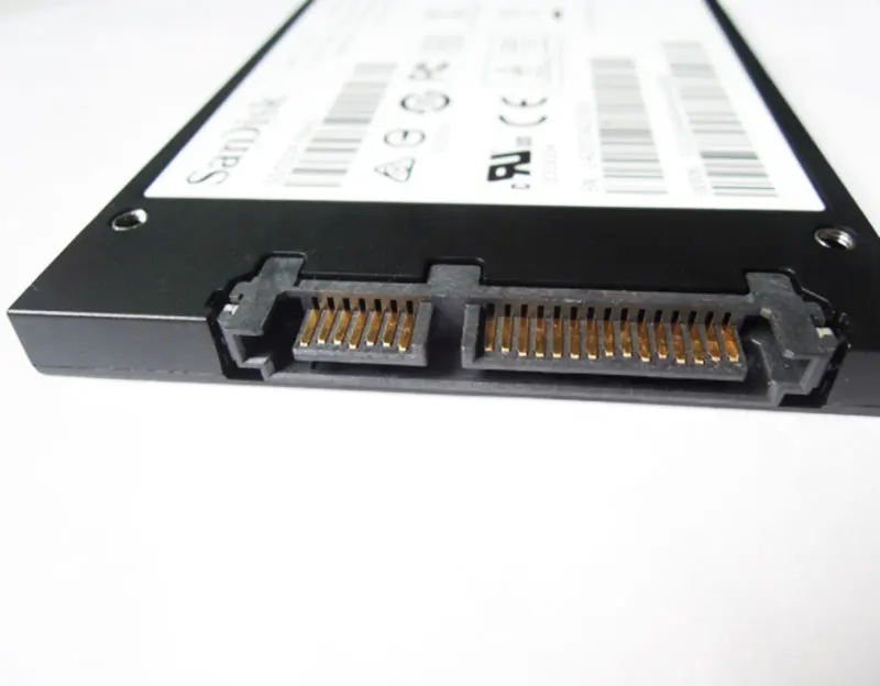SanDisk SSD Plus 240 ГБ жесткий диск Drevo HDD жестких дисков для ноутбуков Sata3 2 5 Disque мажор faspeed