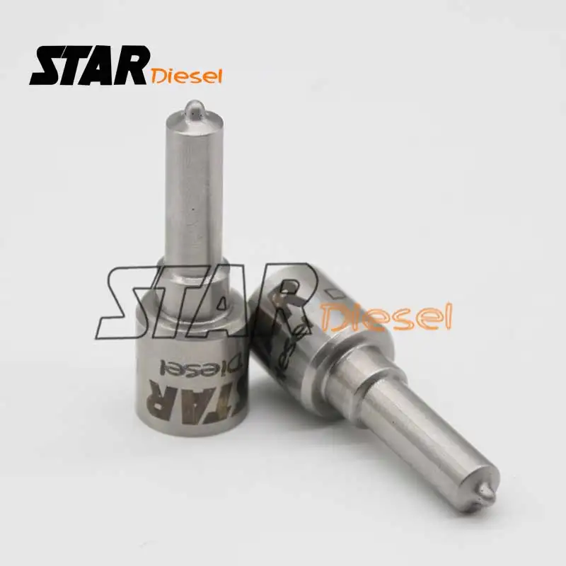 

Автозапчасти, сопло DLLA 153P1608 OEM 0433171982, форсунка инжектора DLLA 153 P1608 DLLA 153 P 1608 для инжектора 0 445 110 274